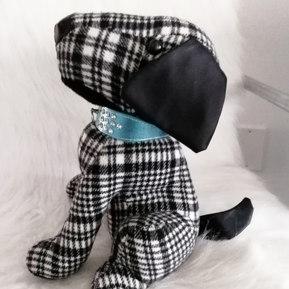 Dog collar - Picture 3 of 10